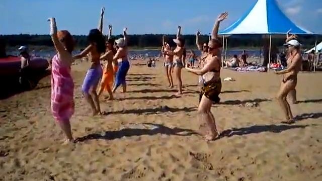 Гавайские танцы 2 смотреть онлайн