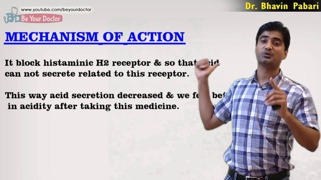 OMEPRAZOLE MEDICINE | USAGE | DOSAGE | SIDE-EFFECT | CONTRAINDICATION| BRAND NAMES- STRENTH in Hind смотреть онлайн