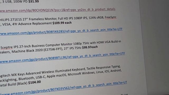 M3 Max 14 Inch MacBook Pro 2023 - Review and How to Run 10 Displays on your MacBook смотреть онлайн