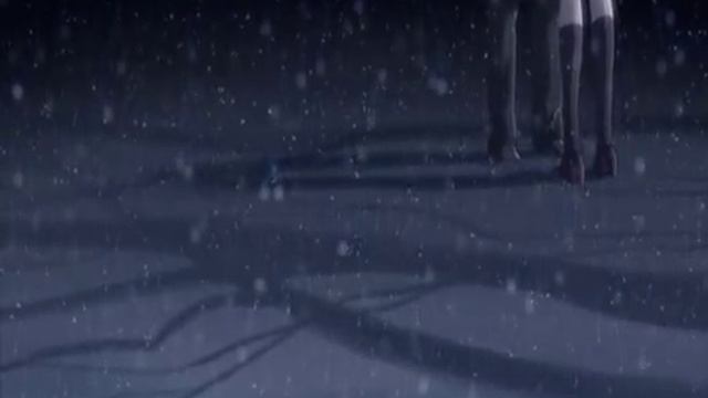 Мика Ньютон - Теплая река смотреть онлайн