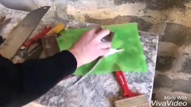 Каха хочет включить интернет!!! Жесть:-) смотреть онлайн