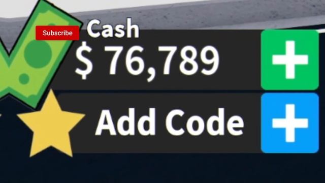 (2022) ALL *NEW* SECRET OP CODES In Roblox Vehicle Tycoon! смотреть онлайн