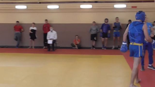 40.Грамович(СДЮШОР СЕ,Минск) - Филиппович(Аквариум,Минск) смотреть онлайн
