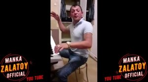 забар - бахталэ рома 2022-new.mp4