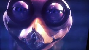 странные моменты в страна чудес Вилли