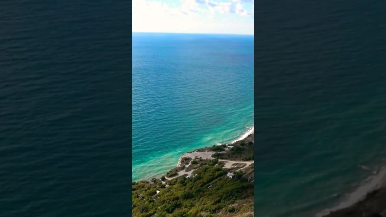 Море смотреть онлайн