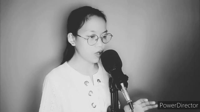 แค่เธอ (Why Don't You Stay) OST. KinnPorsche The Series - Jeff Satur [COVER] смотреть онлайн