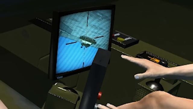Hand Simulator - TheLimeO - Part 2 смотреть онлайн