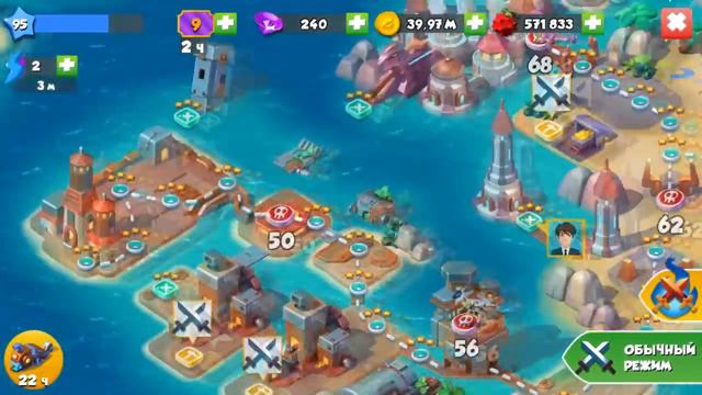 ПРОКАЧАЛ ДРАКОНА РА ДО 50-ГО УРОВНЯ - ЛЕГЕНДЫ ДРАКОНОМАНИИ ПЕРЕРОЖДЕНИЕ #90 смотреть онлайн