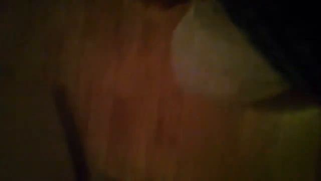 Ор пукаю в пакет смотреть онлайн