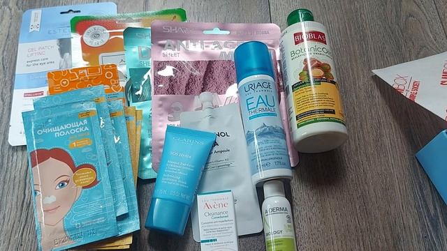 ? GLAMBOX.Май 2023 смотреть онлайн