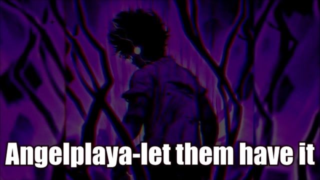 ТОП 10 АГРЕСИВНОГО ФОНКА ДЛЯ ТРЕНИРОВОК#phonk #agressive #phonkmusic #фонк #kordhell #hensonn смотреть онлайн