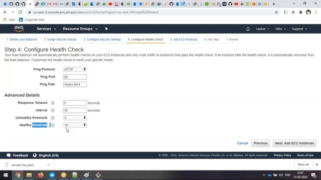 AWS ||CLASS 1|| #DEVOPS #AWS #devopstutorial #kubernetes #fullcourse ||FULL COURSE || CADAVUKO|| смотреть онлайн