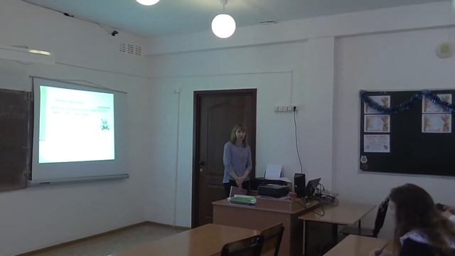 Урок в 8 классе по алгебре «Квадратный корень из произведения» смотреть онлайн