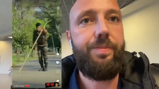 Как правильно делать Шортс на Ютьюб. Советы от Ютьюб.