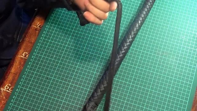 5 Закончил Плести Арапник смотреть онлайн