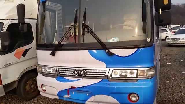 17-0118 GRANBIRD 5K105464 смотреть онлайн