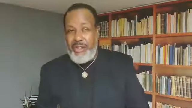 Sherman Young Endorsement смотреть онлайн