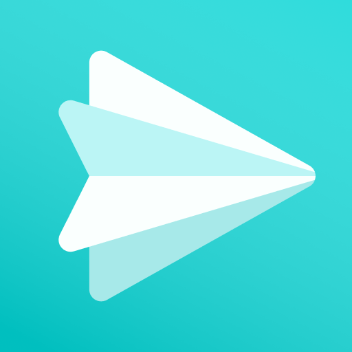 competencias comunicativas