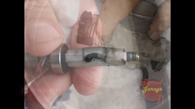 Hyundai i10 inestable se acelera y desacelera se apaga смотреть онлайн