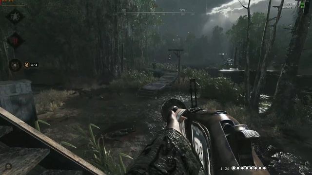 Золотая касса Золотая! HuntGame Replay 2023 11 14 20 11