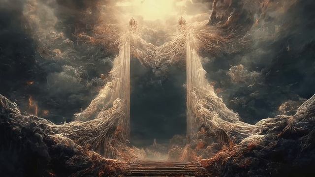 Мгновенное Исполнение Желаний♻️Практика, день 8/Никошо смотреть онлайн