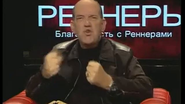Слова веры (Декабрь 2010) смотреть онлайн