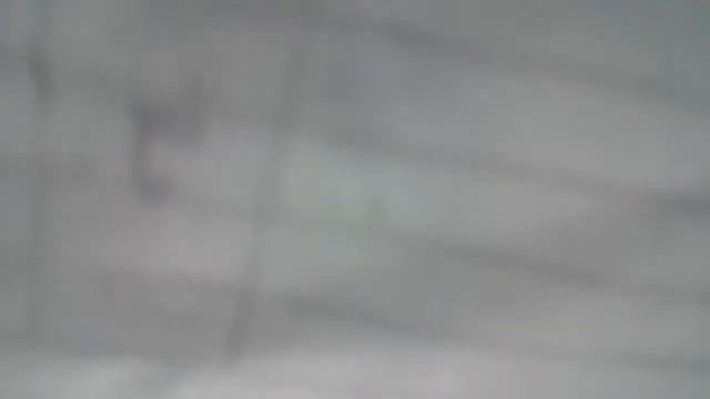 Как убрать 2 из дневника! ))))+++++ смотреть онлайн