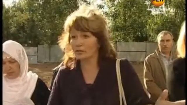 Жилье с большим опозданием смотреть онлайн