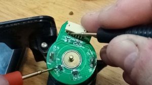 Робот пылесос Liectroux C30B "тупит", останавливается при уборке. Ремонт.