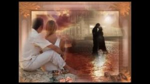 PILISHKIN.Влюбитесь заново в жену...