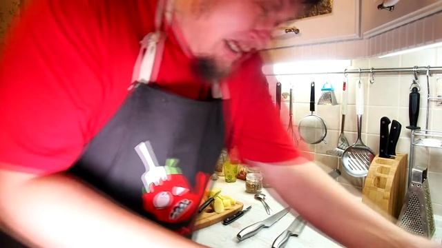 СВИНОНАС, впервые в рунете! Веселейший эксперимент в попытках повторить американский SwineApple. смотреть онлайн