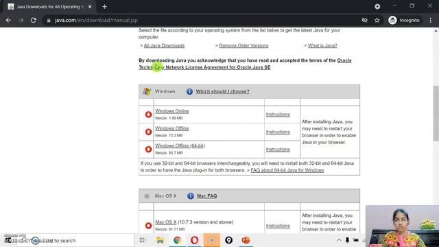 How to Install JRE in OpenOffice | [FIXED] OpenOffice requires a Java runtime environment смотреть онлайн