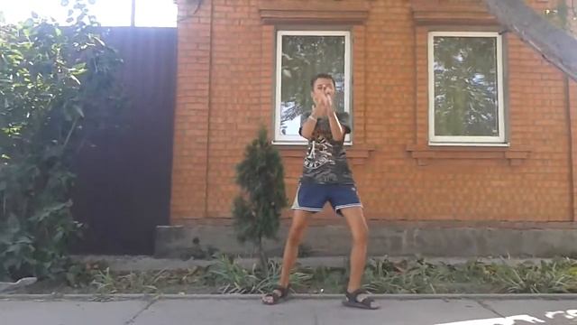 Клипы на разные песни смотреть онлайн