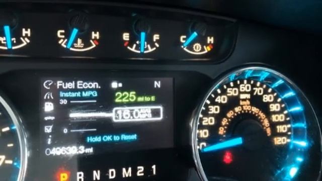 Used 2013 Ford F-150 North Richland Hills, TX #KEC29716A смотреть онлайн