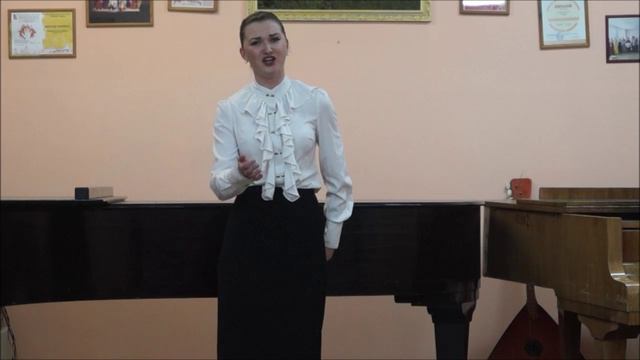 Гудкова Вероника смотреть онлайн
