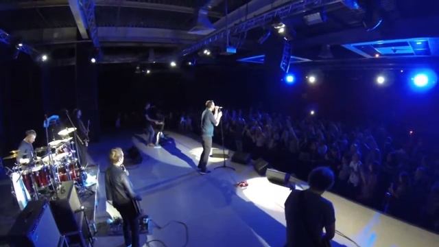 Друга Ріка - Три хвилини смотреть онлайн