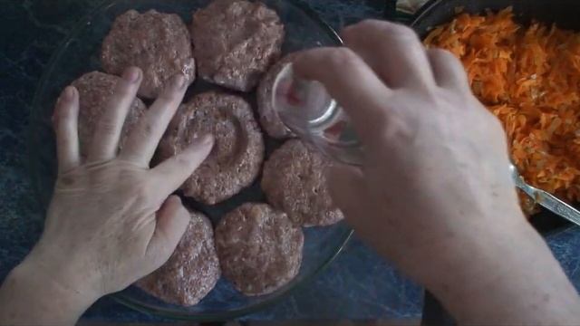 Веганские Рецепты