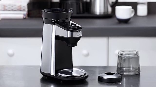 ✅ Top 8 Best Coffee Grinders | ? Best Coffee Grinders смотреть онлайн