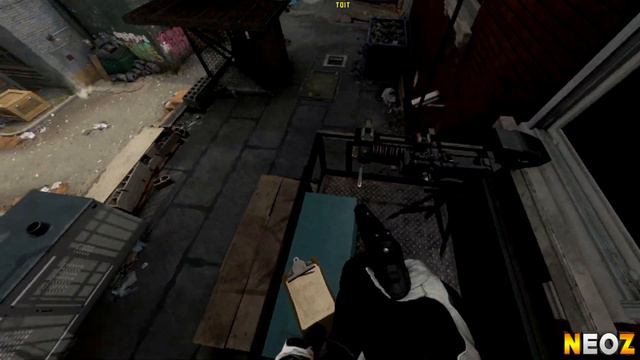 COD MW3 GLITCHES: *SKIDROW* ALL BEST WORKING GLITCHES & SPOTS ! смотреть онлайн