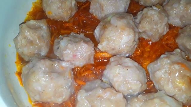 Наука о Здоровье и Жизни