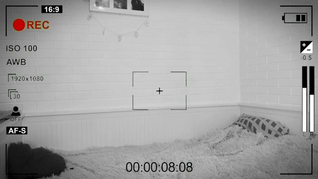 РИСУЕМ ВЕСНУШКИ НА ЛИЦЕ САМЫМ ДЕШЁВЫМ СПОСОБОМ!ОБЗОР КРАСКИ ДЛЯ БРОВЕЙ 25 РУБЛЕЙ ИЗ МАГНИТ КОСМЕТИК смотреть онлайн