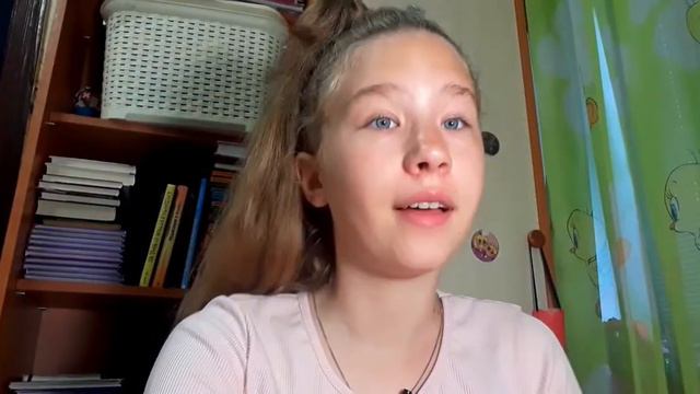 ТОП 5 приложений для обработки фото///MISS DIANA смотреть онлайн