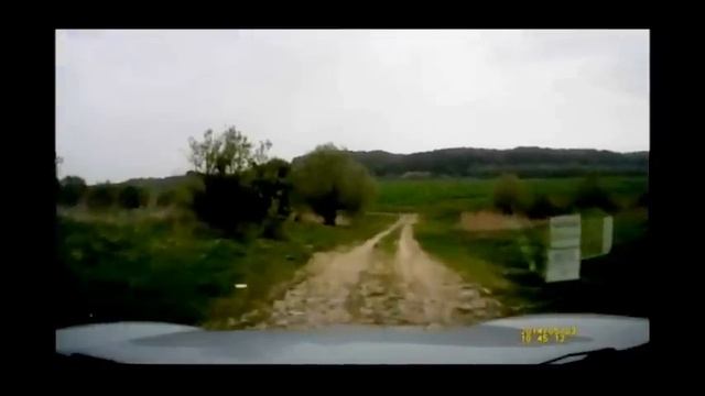 Renault Kangoo 4x4 смотреть онлайн