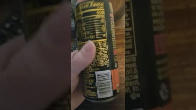 java monster cold brew nitro infused coffee latte review смотреть онлайн