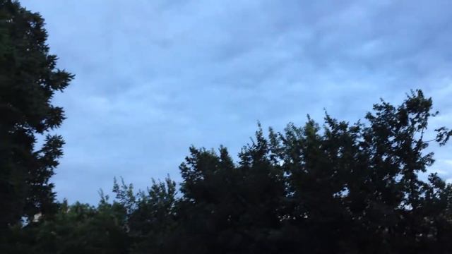 «Бум-Бум-Бум» на Урочище «Гончары» (Киев) — Просто Видео. 20/07/13 смотреть онлайн