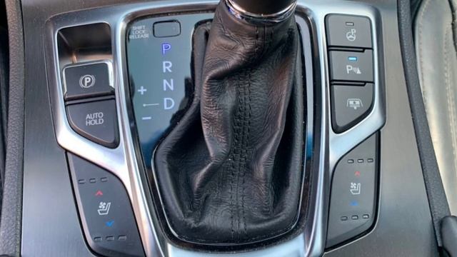 Hyundai Grandeur 2016 Доставка ?1)Киргизия ?? 2)Казахстан ??3)Россия ??☎️+821097925060 смотреть онлайн