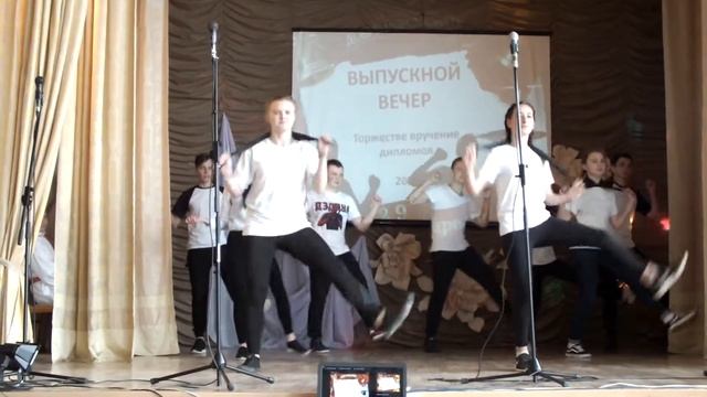 стрит-дэнс. смотреть онлайн