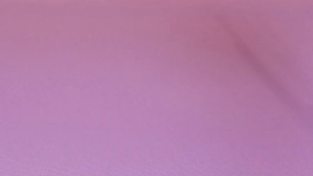 Как сделать Спиннер  Из Картона. БЕЗ ПОДШИПНИКОВ