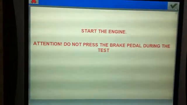 Test problem смотреть онлайн